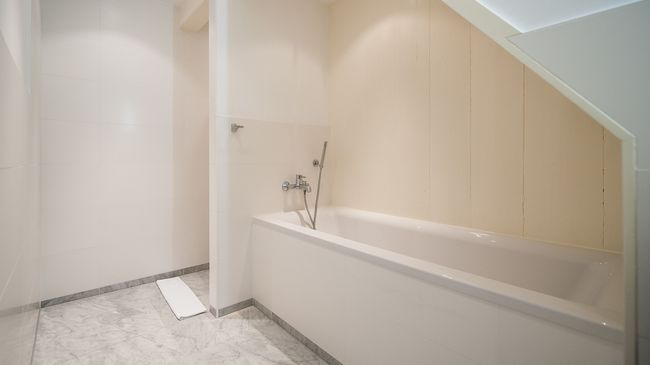 Short Stay Group Grand Singel Luxury Apartment Amsterdam Chambre photo